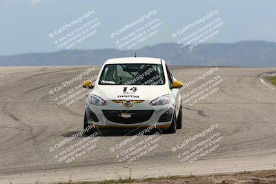 media/Mar-16-2024-CalClub SCCA (Sat) [[de271006c6]]/Group 3/Race/